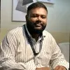 Akash Sivakumar