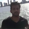 Farrukh Nouman