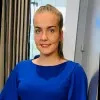 Cayley Vosloo