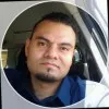 Erick Alonso