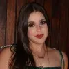Karla Suarez