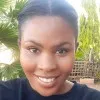 Phelokazi Kuzo