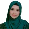Urwa Rizwan