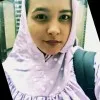 Saamiya Jariwalla