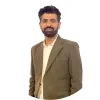 Prashant Antil