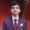 Abhinav Aggrawal
