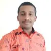 Ram babu