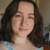 Katherine Fitzback