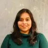 Shivangi Mundhra