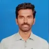 Kolandaivel