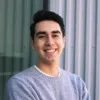 Philip Tafoya