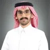 SALEH