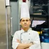 Bhim Gautam