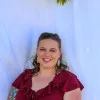 Miranda Fields