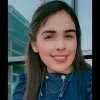 Kirti Kawana