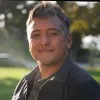 Robert Rodriquez