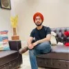 Gursharan singh