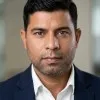 Jishan Ahmad