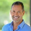 Ken Donovan