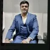 Gaddeppa Fatate