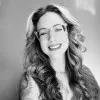 Elizabeth Hook Zuniga