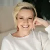 Darla LeDoux