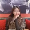 Lila zhang