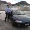 Satnam Singh Gill