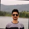 Ankit Sharma