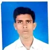 Sonu Kumar