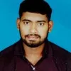 Aravind Vadladi