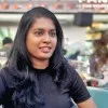 Ranjana