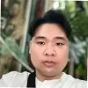 Tung Nguyen Viet Thanh
