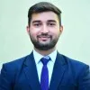 Abhay Patidar