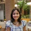 Vartika Gupta