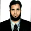 Ashab Ahmed