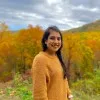 Richa Talwar