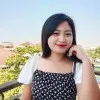 suhnin aye