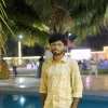 REGOJU AJAY