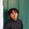 Anthony Ramirez