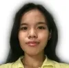 Rhealyn Adan