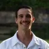 Andrew Larkam