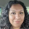 Xochitl Ponce Ramos