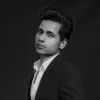 Amit Negi