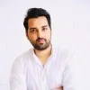 Ashwin Sharma