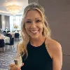 Katie Lyons