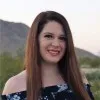 Tori Molloy