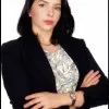 rahma thlijeni