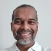 Prashan Fernando