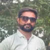 Chirag Bhatt